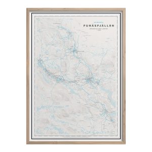 skidkarta-for-vaggen-funasfjallen-50x70cm-dapa-maps