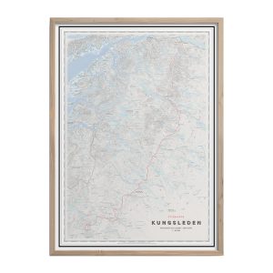 vaggkarta-kungsleden-stigkarta-dapa-maps