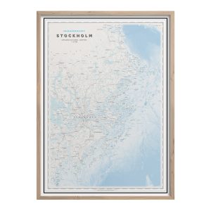 skargardskarta-stockholm-for-vaggen-dapa-maps