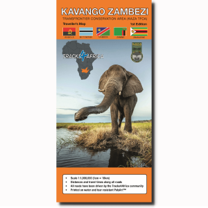 karta-kavango-zambezi-tracks4africa