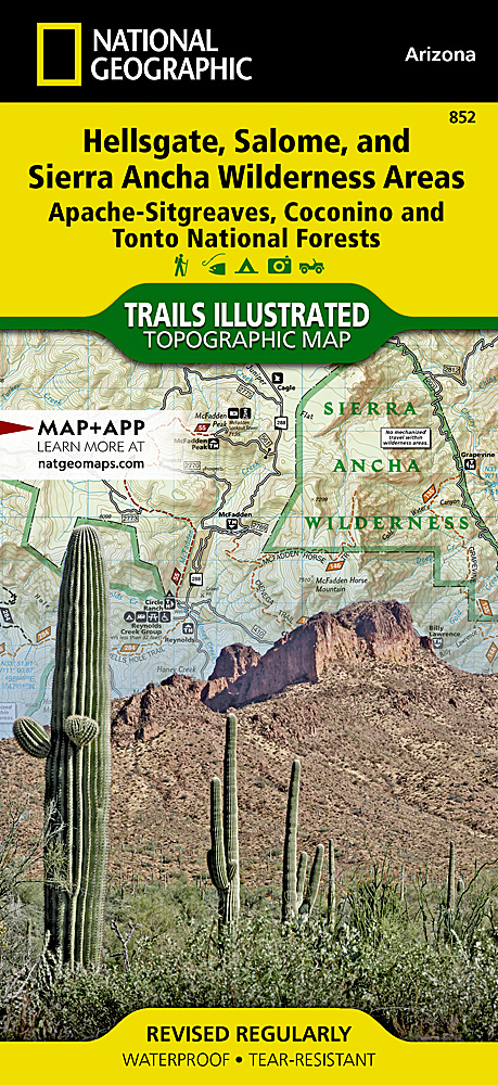 karta-hellsgate-salome-och-sierra-anchas-vildmarkskarta-9781566954860