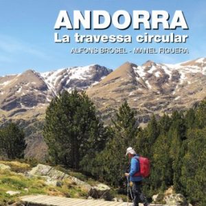 vandringsguide-och-4-kartor-andorra-la-travessa-circular-alpina-9788413561929_
