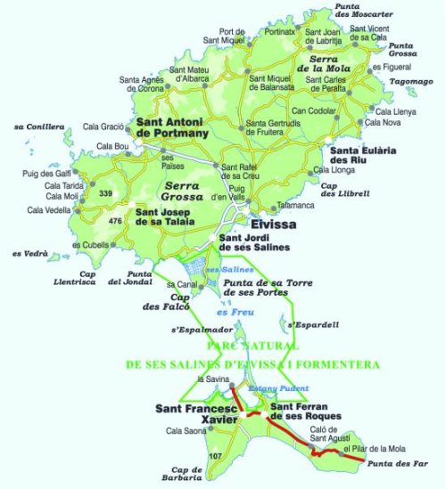 vandrings-och-mtb-karta-guide-eivissa-ibiza-formentera-alpina_9788480906456