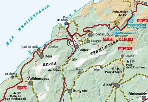 karta-och-guide-tramuntana-central-mallorca-alpina_9788480906647