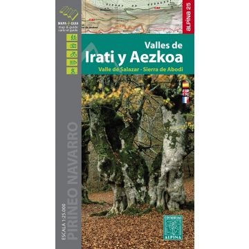 karta-och-guide-valles-de-irati-y-aezkoa-vastra-pyreneerna-alpina_9788480906685