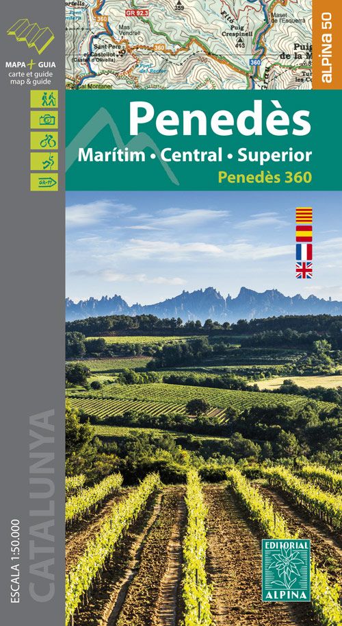 karta-guide-penedes-katalonien-alpina_9788480907606