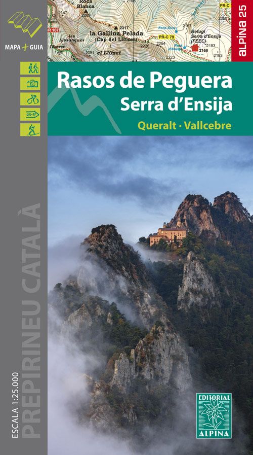 karta-och-guide-rasos-de-peguera-serra-densija-katalonien-alpina-9788480907705