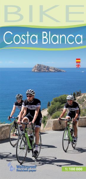 cykelkarta-bike-costa-blanca-spanska-medelhavskusten-alpina_9788480908023
