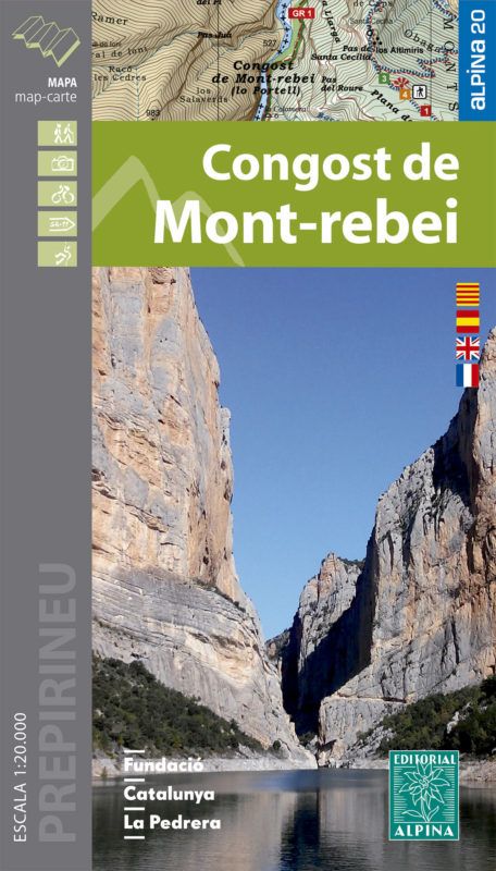 specialkarta-congost-de-mont-rebei-katalanska-pre-pyrenees-alpina_9788480908115