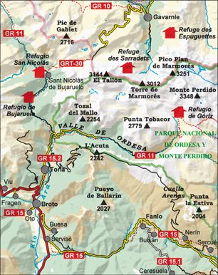 vandringskarta-parque-nacional-de-ordesa-y-monte-perdido-alpina_9788480908146