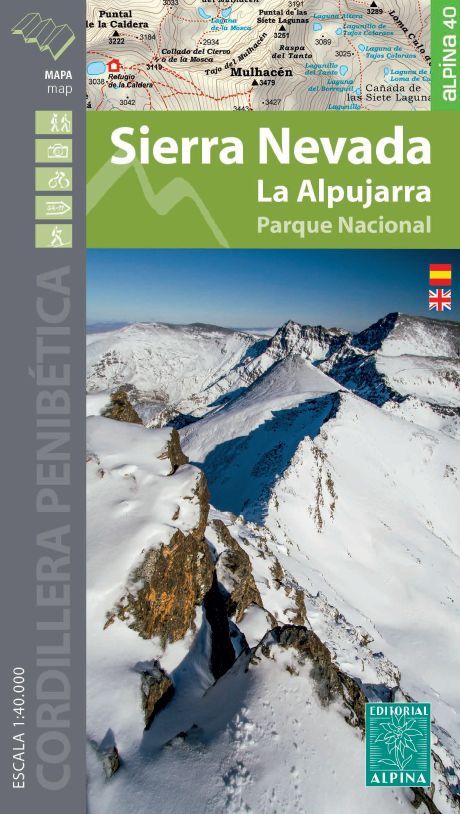 karta-och-guide-sierra-nevada-la-alpujarra-andalusien-alpina-9788480908177