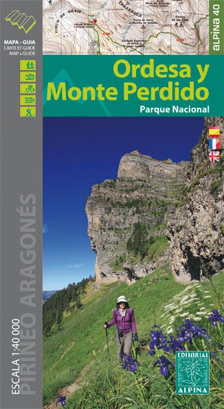 karta-guide-ordesa-y-monte-perdido-aragonesiska-pyreneerna_9788480908207
