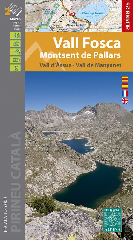 karta-vall-fosca-montsent-de-pallars-spanien-pyreneerna_9788480908344