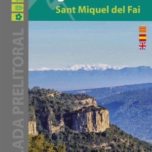 karta-cingles-de-berti-katalonien-sant-miquel-del-fai-alpina-9788480908450