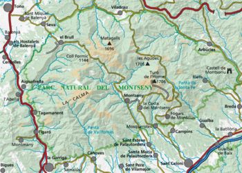 vandringskartor-montseny-katalonien-parc-natural-alpina-9788480908474