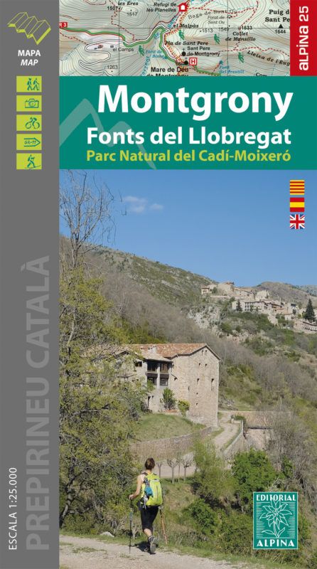 karta-montgrony-fonts-del-llobregat-katalonien-alpina_9788480908566