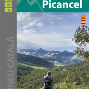karta-catllaras-picancel-editorial-alpina-9788480908597