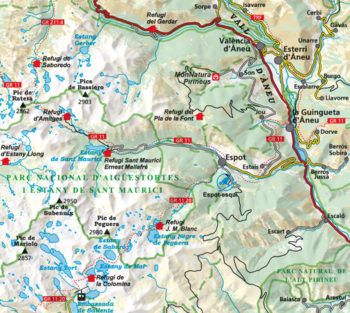 karta-och-guide-sant-maurici-els-encantats-katalanska-pyreneerna-alpina_9788480908603