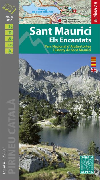 karta-och-guide-sant-maurici-els-encantats-katalanska-pyreneerna-alpina_9788480908603