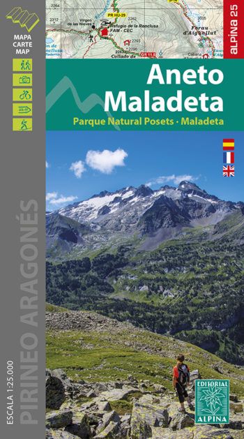 karta-och-guide-aneto-maladeta-pyreneerna-alpina_9788480908610_