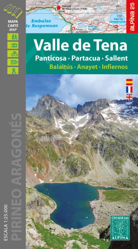 karta-guide-valle-de-tena-spanien-alpina_9788480908665