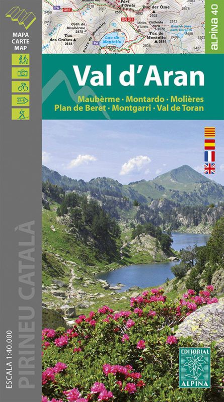 karta-guide-val-daran-katalanska-pyreneerna-alpina-9788480908771