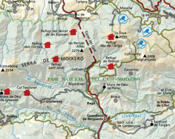 karta-och-guide-moixero-la-tosa-katalonien-alpina_9788480908900