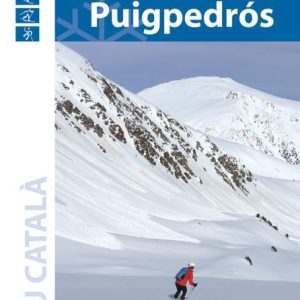 karta-tossa-plana-puigpedros-katalanska-pyreneerna-alpina_9788480909013