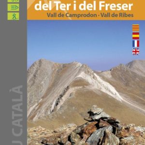 karta-spanien-parc-natural-de-les-capcaleres-del-ter-i-del-freser-alpina-9788480909051