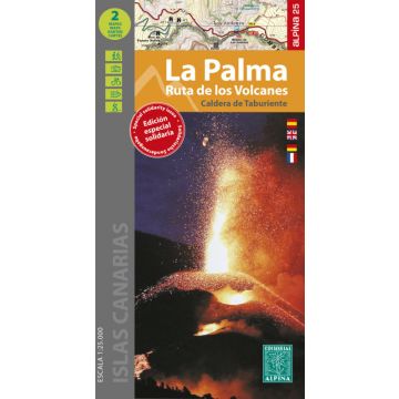 la-palma-ruta-de-los-vulcanes-kanarieoarna-alpina_9788480909105