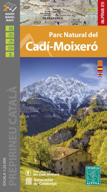 karta-och-guide-parc-natural-del-cadi-moixero-katalonien-alpina-9788480909273