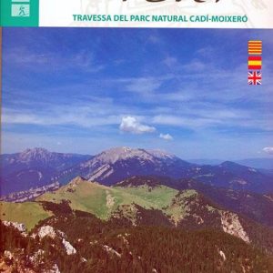 karta-guide-cavalls-del-vent-katalonien-alpina-9788480909334