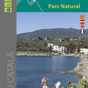 karta-guide-cap-de-creus-katalonien-spanien-alpina-9788480909426