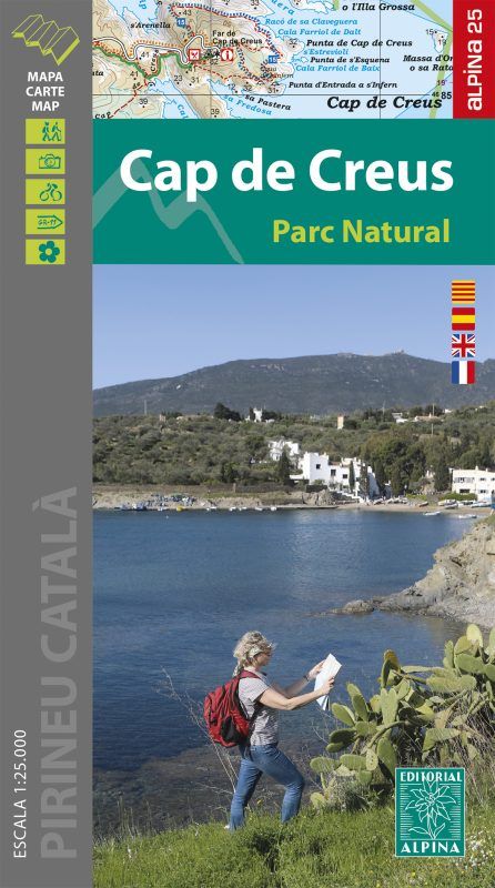 karta-guide-cap-de-creus-katalonien-spanien-alpina-9788480909426