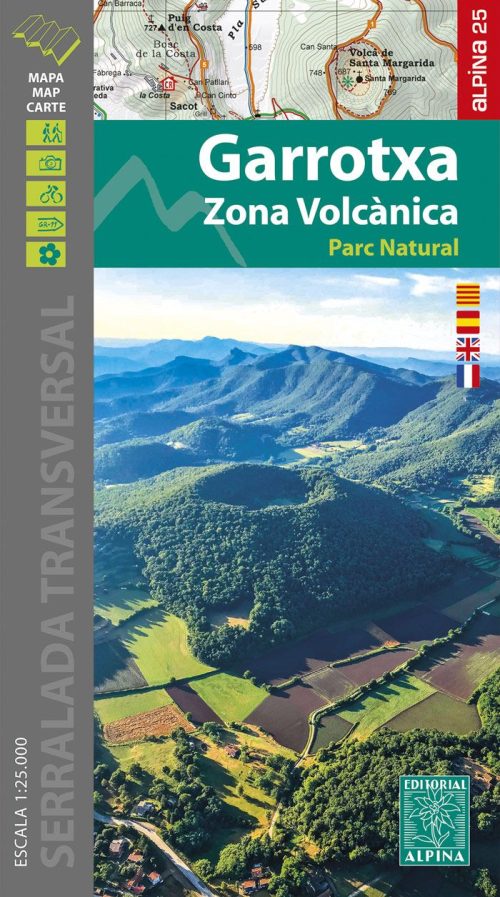 karta-och-guide-la-garrotxa-zona-volcanica-katalonien-alpina_9788480909495