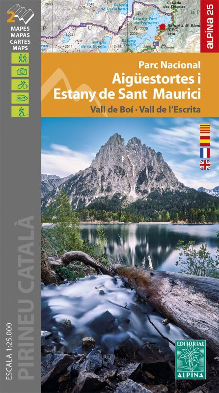 karta-aiguestortes-nationalparken-estany-de-sant-maurici-2-kartor-alpina-9788480909556