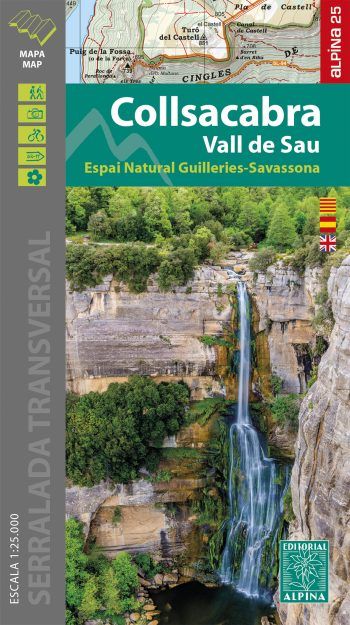 karta-och-guide-katalonien-collsacabra-vall-de-sau-alpina-9788480909600
