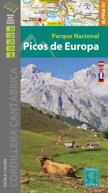 karta-parque-nacional-picos-de-europa-norra-spanien-alpina_9788480909617