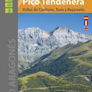 2-kartor-pena-telera-pico-tendenera-aragonesiska-pyreneerna-alpina-9788480909761