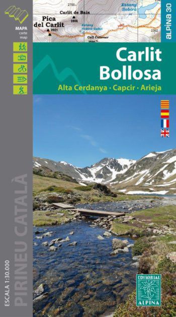 karta-guide-carlit-bollosa-ostra-pyreneerna-alpina_9788480909808