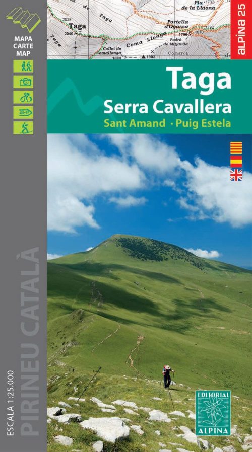 karta-och-guide-taga-serra-cavallera-katalonien-alpin-9788480909853
