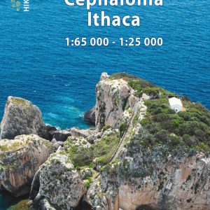 karta-kefalonia-ithaca-ithaka-joniska-oarna-grekland-anavasi-9789609412131