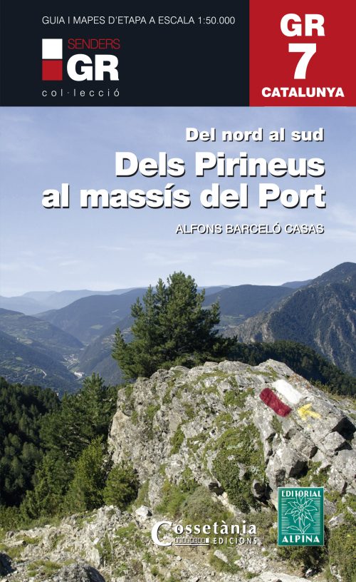 vandringskarta-dels-pirineus-al-massis-del-port-gr7-15-kartor-alpina