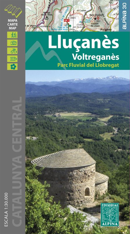 karta-spanien-llucanes-parc-fluvial-del-llobregat-voltreganes-alpina