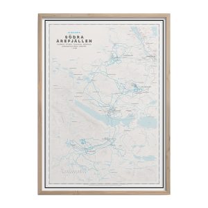 skidkarta-for-vaggen-sodra-arefjallen-dapa-maps