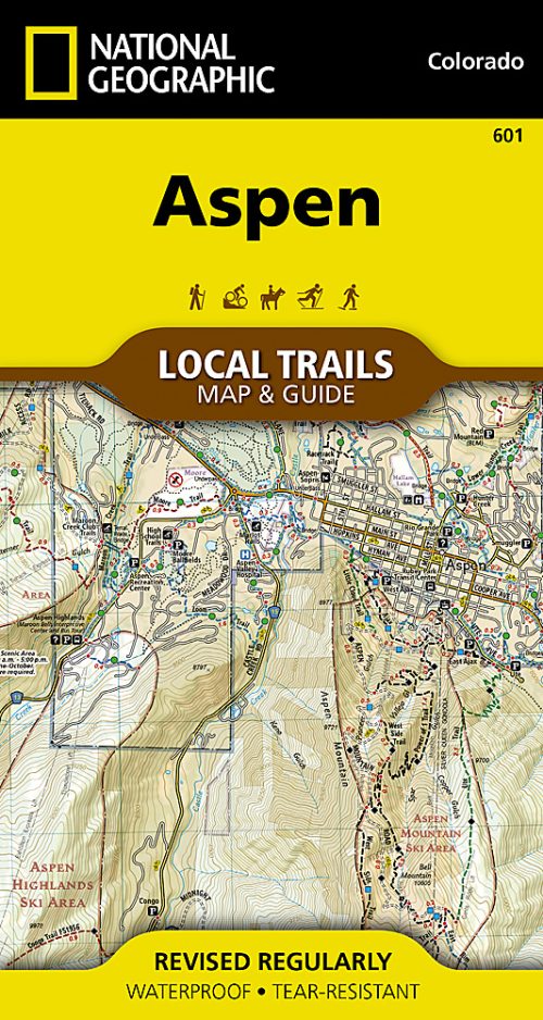 karta-aspen-local-trails-601-usa-national-geograpic-9781566957526