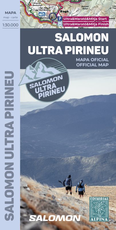 karta-salomon-ultra-pirineu-trail-running-race-map