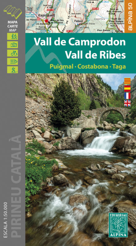 karta-vall-de-camprodon-vall-de-ribes-puigmal-costabona-taga-alpina-9788480908658