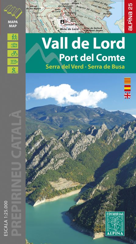 karta-vall-de-lord-port-del-comte-katalanska-pyreneerna-alpina-9788480909754