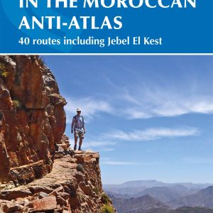 vandringsguide-till-anti-atlas-bergen-marocko-cicerone-9781852848095
